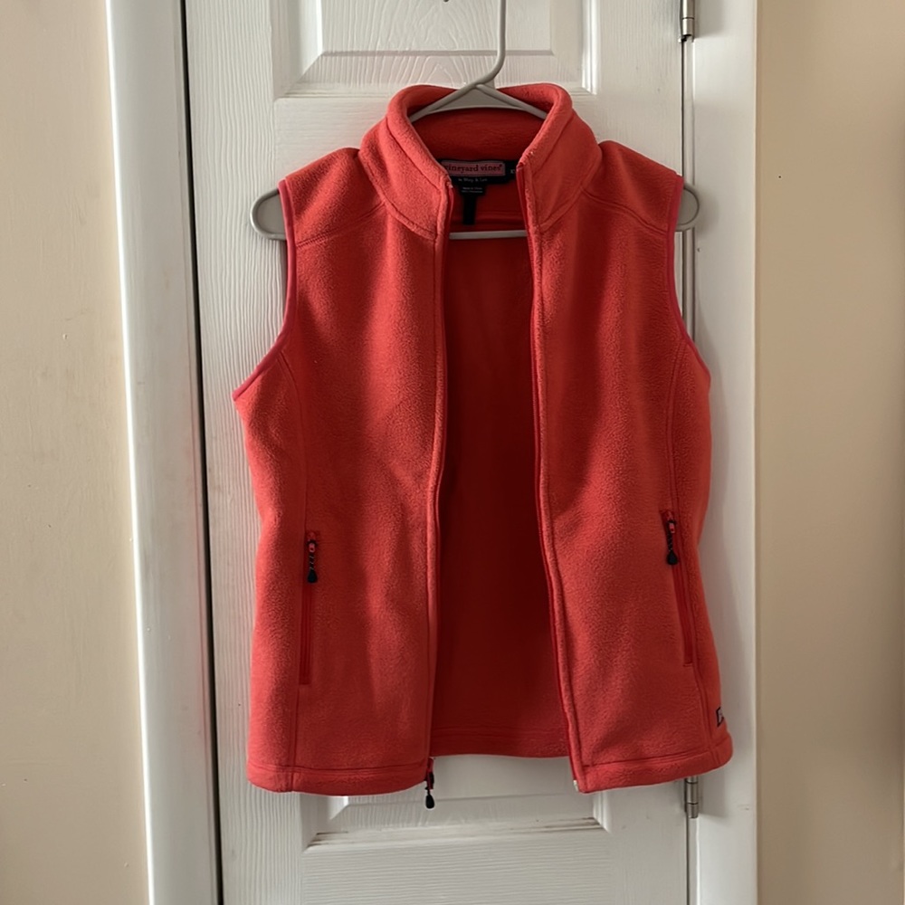 Vineyard Vines 🐳 Size XS! - Picture 9 of 9